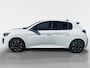 Peugeot 208 1.2 Hybrid 110 e-DCS6 Allure | Automaat | Parkeersensoren | Climate Control | Apple Carplay/Android Auto | DAB | Full Led