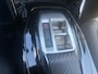 Peugeot 208 1.2 Hybrid 110 e-DCS6 Allure | Automaat | Parkeersensoren | Climate Control | Apple Carplay/Android Auto | DAB | Full Led