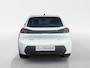 Peugeot 208 1.2 Hybrid 110 e-DCS6 Allure | Automaat | Parkeersensoren | Climate Control | Apple Carplay/Android Auto | DAB | Full Led