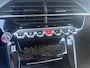 Peugeot 208 1.2 Hybrid 110 e-DCS6 Allure | Automaat | Parkeersensoren | Climate Control | Apple Carplay/Android Auto | DAB | Full Led