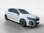 Peugeot 208 1.2 Hybrid 110 e-DCS6 Allure | Automaat | Parkeersensoren | Climate Control | Apple Carplay/Android Auto | DAB | Full Led