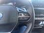 Peugeot 208 1.2 Hybrid 110 e-DCS6 Allure | Automaat | Parkeersensoren | Climate Control | Apple Carplay/Android Auto | DAB | Full Led
