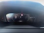 Peugeot 208 1.2 Hybrid 110 e-DCS6 Allure | Automaat | Parkeersensoren | Climate Control | Apple Carplay/Android Auto | DAB | Full Led