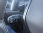 Peugeot 208 1.2 Hybrid 110 e-DCS6 Allure | Automaat | Parkeersensoren | Climate Control | Apple Carplay/Android Auto | DAB | Full Led