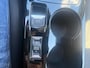 Peugeot 208 1.2 Hybrid 110 e-DCS6 Allure | Automaat | Parkeersensoren | Climate Control | Apple Carplay/Android Auto | DAB | Full Led