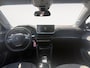 Peugeot 208 1.2 Hybrid 110 e-DCS6 Allure | Automaat | Parkeersensoren | Climate Control | Apple Carplay/Android Auto | DAB | Full Led
