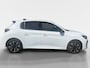 Peugeot 208 1.2 Hybrid 110 e-DCS6 Allure | Automaat | Parkeersensoren | Climate Control | Apple Carplay/Android Auto | DAB | Full Led