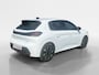 Peugeot 208 1.2 Hybrid 110 e-DCS6 Allure | Automaat | Parkeersensoren | Climate Control | Apple Carplay/Android Auto | DAB | Full Led