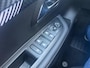 Peugeot 208 1.2 Hybrid 110 e-DCS6 Allure | Automaat | Parkeersensoren | Climate Control | Apple Carplay/Android Auto | DAB | Full Led