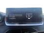 Peugeot 208 1.2 Hybrid 110 e-DCS6 Allure | Automaat | Parkeersensoren | Climate Control | Apple Carplay/Android Auto | DAB | Full Led
