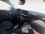 Peugeot 208 1.2 Hybrid 110 e-DCS6 Allure | Automaat | Parkeersensoren | Climate Control | Apple Carplay/Android Auto | DAB | Full Led