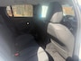Peugeot 208 1.2 Hybrid 110 e-DCS6 Allure | Automaat | Parkeersensoren | Climate Control | Apple Carplay/Android Auto | DAB | Full Led