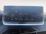 Peugeot 208 1.2 Hybrid 110 e-DCS6 Allure | Automaat | Parkeersensoren | Climate Control | Apple Carplay/Android Auto | DAB | Full Led