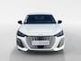Peugeot 208 1.2 Hybrid 110 e-DCS6 Allure | Automaat | Parkeersensoren | Climate Control | Apple Carplay/Android Auto | DAB | Full Led