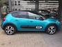 Citroën C3 1.2 PureTech Shine