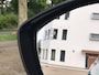 Citroën C3 1.2 PureTech Shine