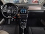 Citroën C3 1.2 PureTech Shine