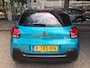 Citroën C3 1.2 PureTech Shine