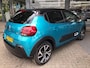 Citroën C3 1.2 PureTech Shine