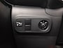 Citroën C3 1.2 PureTech Shine