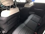 Citroën C3 1.2 PureTech Shine