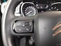 Citroën C3 1.2 PureTech Shine