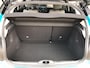 Citroën C3 1.2 PureTech Shine