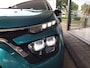 Citroën C3 1.2 PureTech Shine