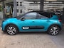 Citroën C3 1.2 PureTech Shine