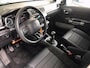 Citroën C3 1.2 PureTech Shine