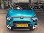 Citroën C3 1.2 PureTech Shine