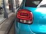 Citroën C3 1.2 PureTech Shine