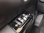 Citroën C3 1.2 PureTech Shine