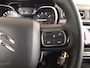 Citroën C3 1.2 PureTech Shine