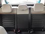 Citroën C3 1.2 PureTech Shine