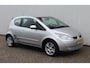 Mitsubishi Colt 1.5 MIVEC CZ3 SPORT