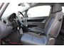 Mitsubishi Colt 1.5 MIVEC CZ3 SPORT