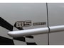 Mitsubishi Colt 1.5 MIVEC CZ3 SPORT
