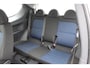 Mitsubishi Colt 1.5 MIVEC CZ3 SPORT