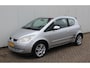 Mitsubishi Colt 1.5 MIVEC CZ3 SPORT
