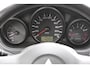 Mitsubishi Colt 1.5 MIVEC CZ3 SPORT