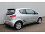 Mitsubishi Colt 1.5 MIVEC CZ3 SPORT