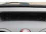 Mitsubishi Colt 1.5 MIVEC CZ3 SPORT