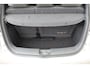Mitsubishi Colt 1.5 MIVEC CZ3 SPORT