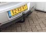 Mitsubishi Colt 1.5 MIVEC CZ3 SPORT