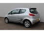 Mitsubishi Colt 1.5 MIVEC CZ3 SPORT