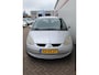 Mitsubishi Colt 1.5 MIVEC CZ3 SPORT