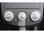 Mitsubishi Colt 1.5 MIVEC CZ3 SPORT
