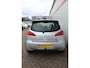 Mitsubishi Colt 1.5 MIVEC CZ3 SPORT
