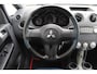 Mitsubishi Colt 1.5 MIVEC CZ3 SPORT